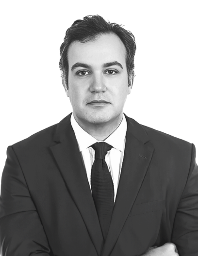 VB-Watermark-Kerem Mavituncalilar