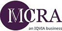 MCRA, an IQVIA business (Realized)