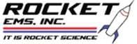 Rocket EMS, Inc. (Realized)