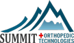 Summit Orthopedic Technologies, Inc. (Realized)